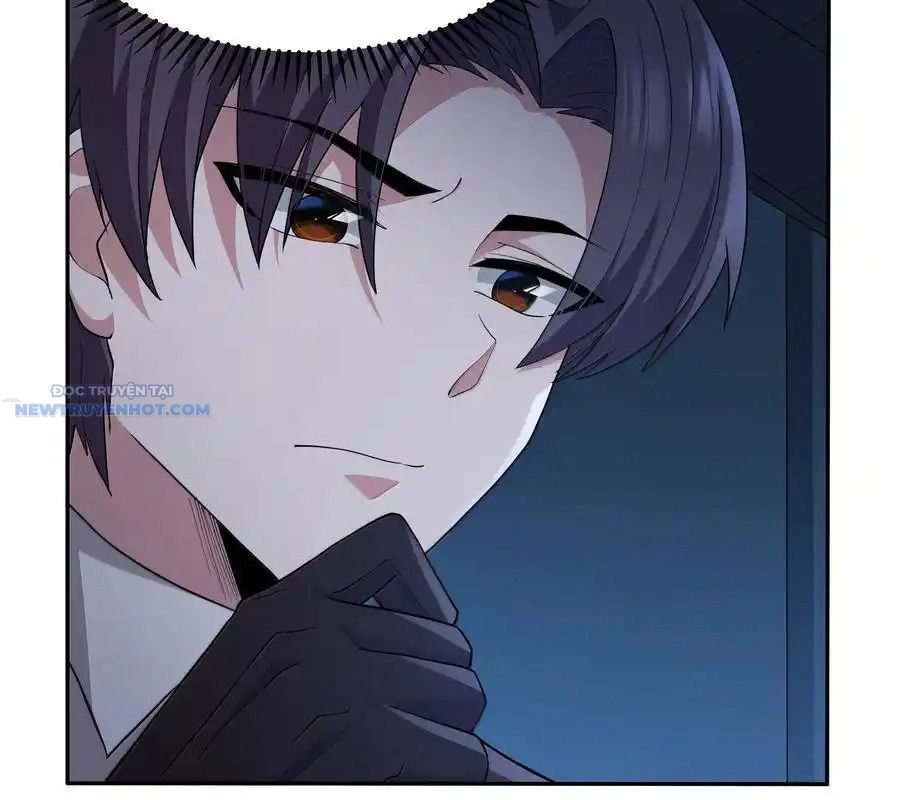 Dũng Giả Này Là Người Theo Chủ Nghĩa Tiền Tài Chí Thượng Chapter 78 - Trang 2