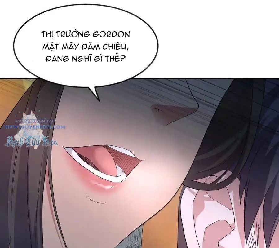 Dũng Giả Này Là Người Theo Chủ Nghĩa Tiền Tài Chí Thượng Chapter 78 - Trang 2