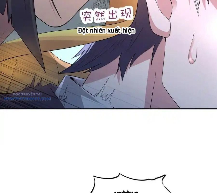 Dũng Giả Này Là Người Theo Chủ Nghĩa Tiền Tài Chí Thượng Chapter 78 - Trang 2