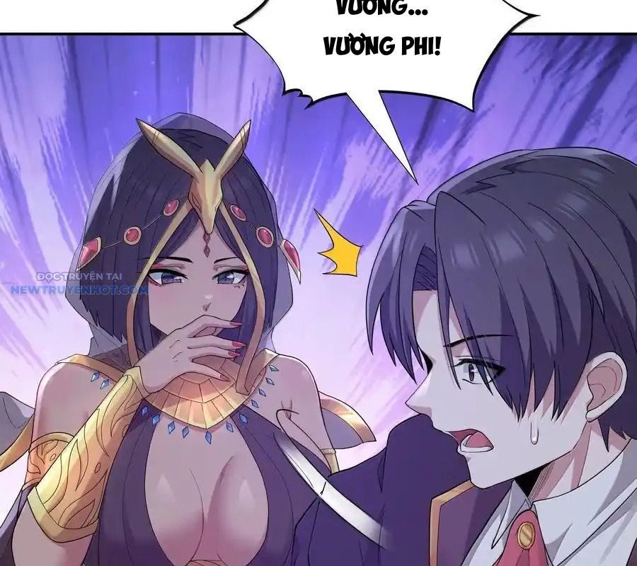 Dũng Giả Này Là Người Theo Chủ Nghĩa Tiền Tài Chí Thượng Chapter 78 - Trang 2