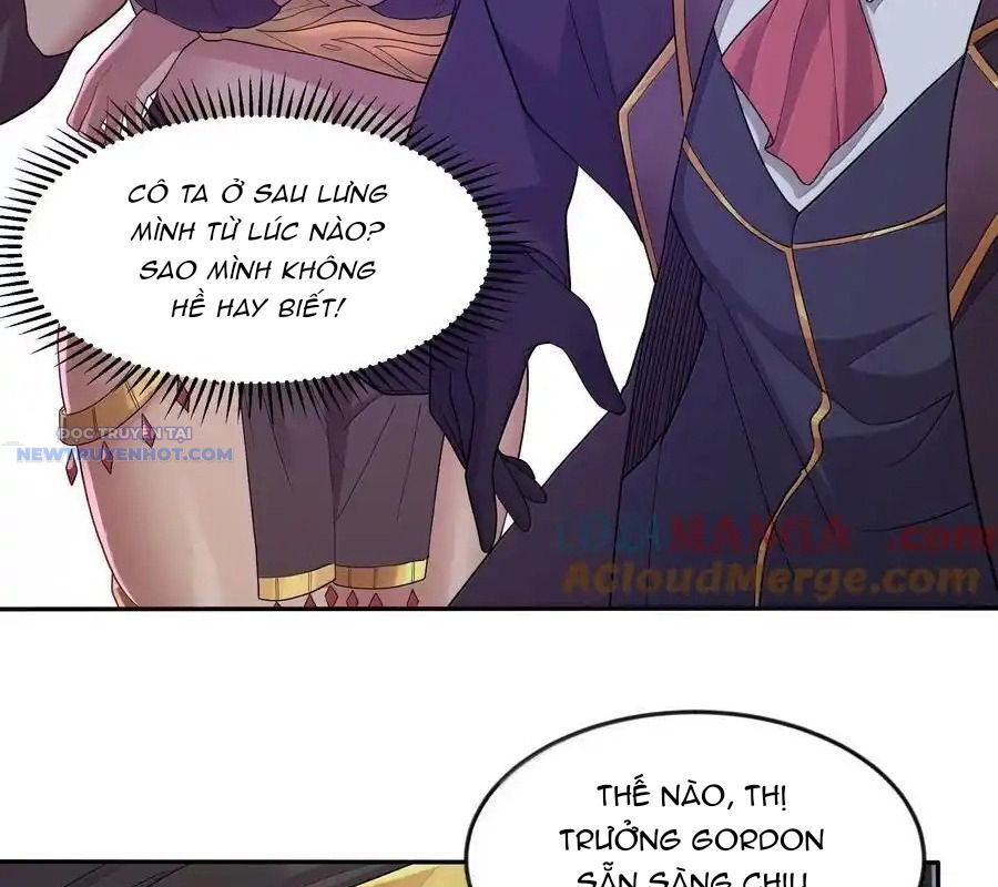 Dũng Giả Này Là Người Theo Chủ Nghĩa Tiền Tài Chí Thượng Chapter 78 - Trang 2