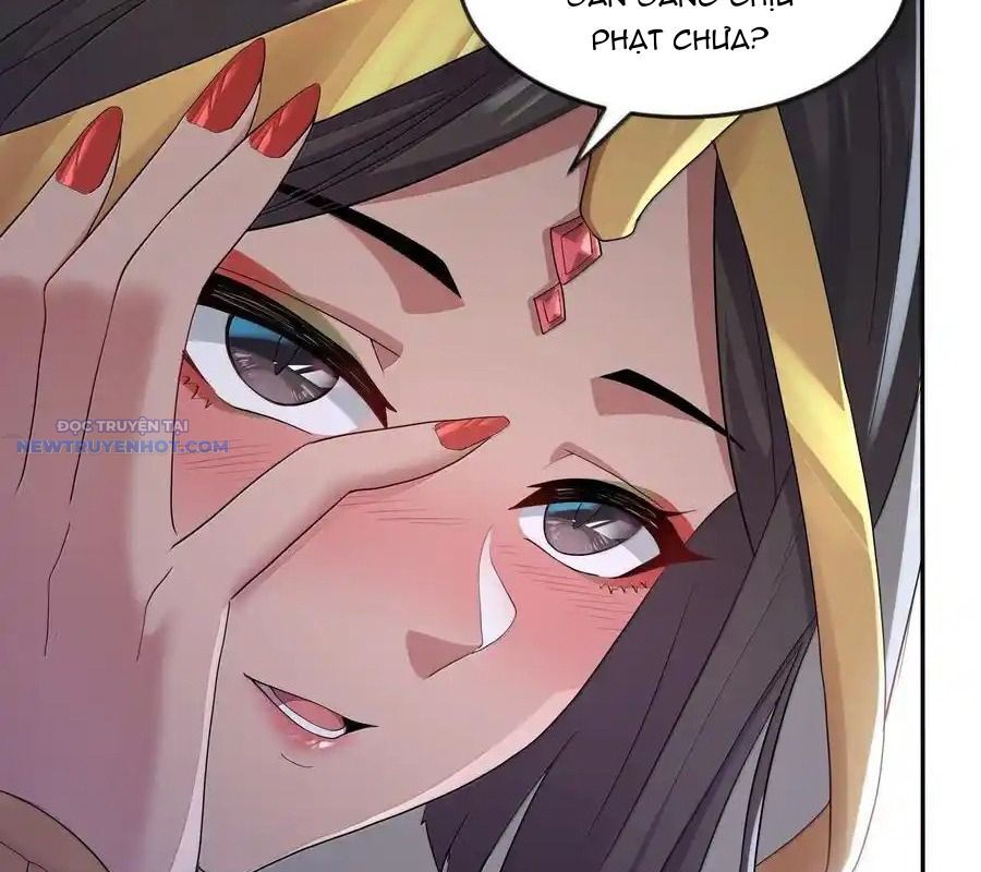 Dũng Giả Này Là Người Theo Chủ Nghĩa Tiền Tài Chí Thượng Chapter 78 - Trang 2