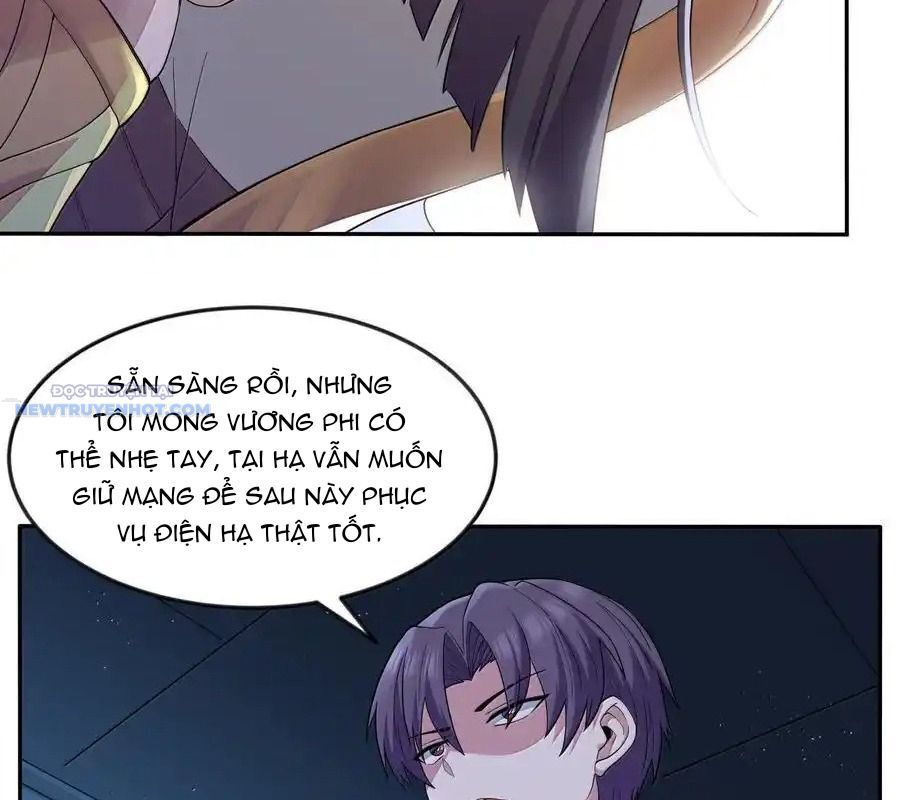 Dũng Giả Này Là Người Theo Chủ Nghĩa Tiền Tài Chí Thượng Chapter 78 - Trang 2
