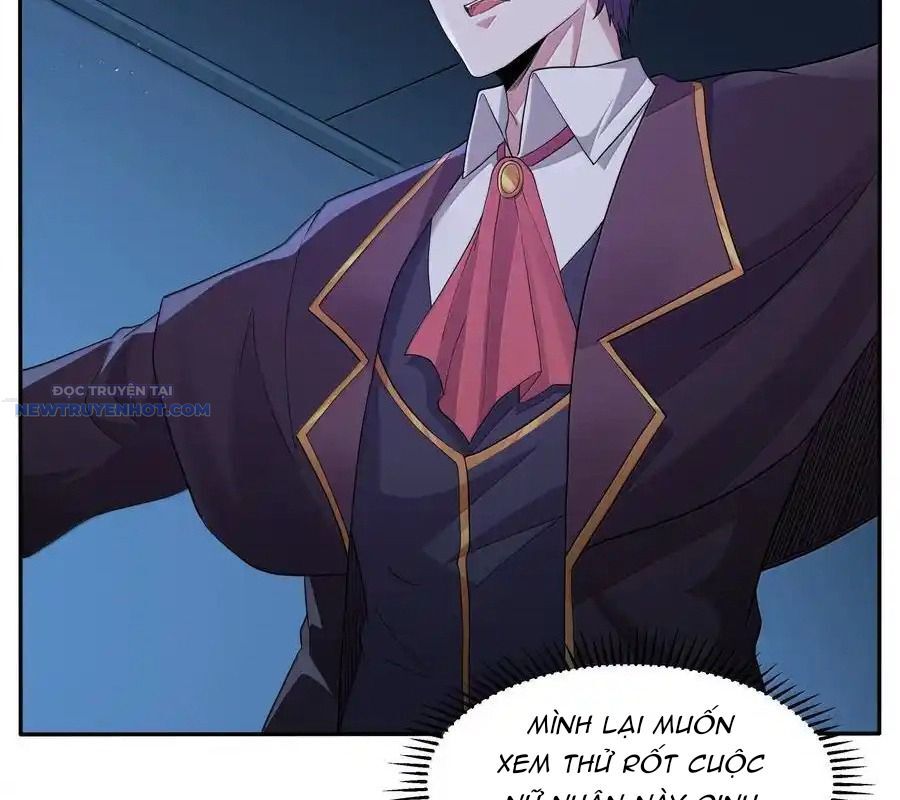 Dũng Giả Này Là Người Theo Chủ Nghĩa Tiền Tài Chí Thượng Chapter 78 - Trang 2