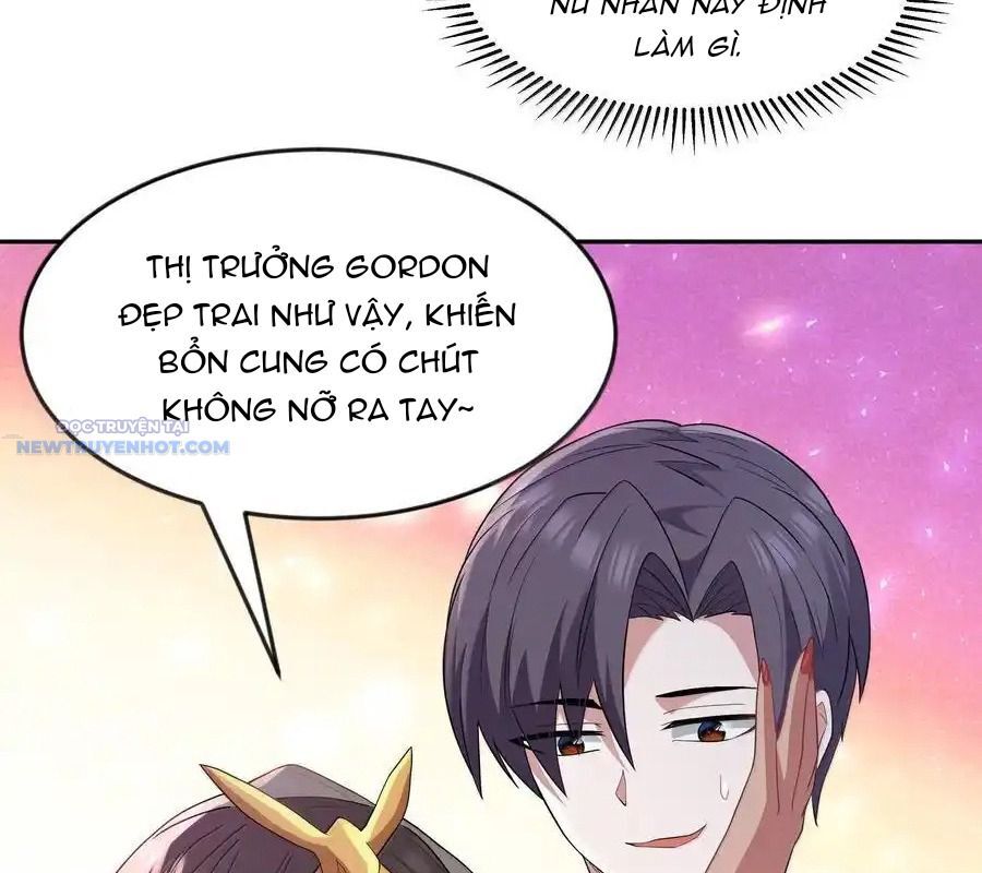 Dũng Giả Này Là Người Theo Chủ Nghĩa Tiền Tài Chí Thượng Chapter 78 - Trang 2