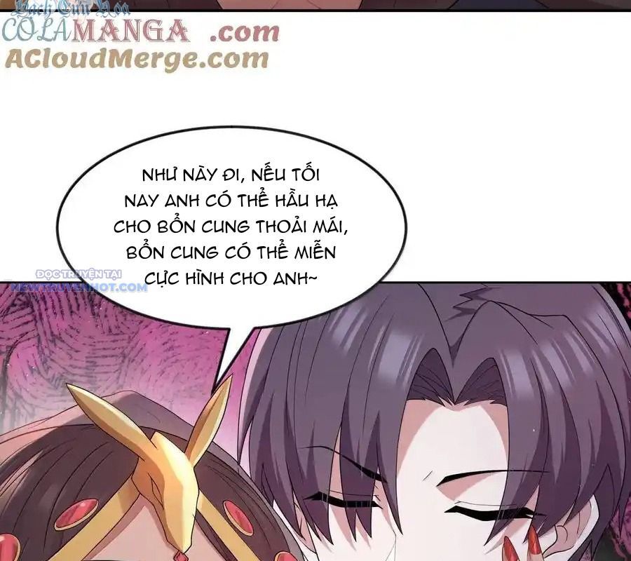 Dũng Giả Này Là Người Theo Chủ Nghĩa Tiền Tài Chí Thượng Chapter 78 - Trang 2