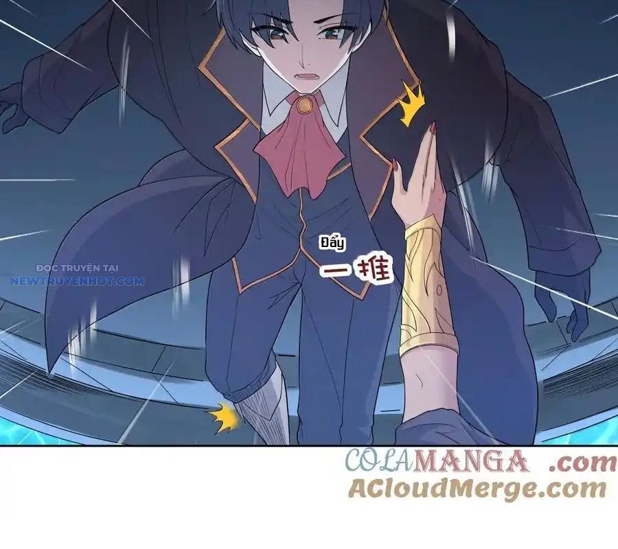 Dũng Giả Này Là Người Theo Chủ Nghĩa Tiền Tài Chí Thượng Chapter 78 - Trang 2