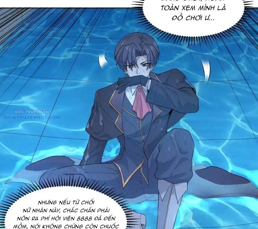 Dũng Giả Này Là Người Theo Chủ Nghĩa Tiền Tài Chí Thượng Chapter 78 - Trang 2