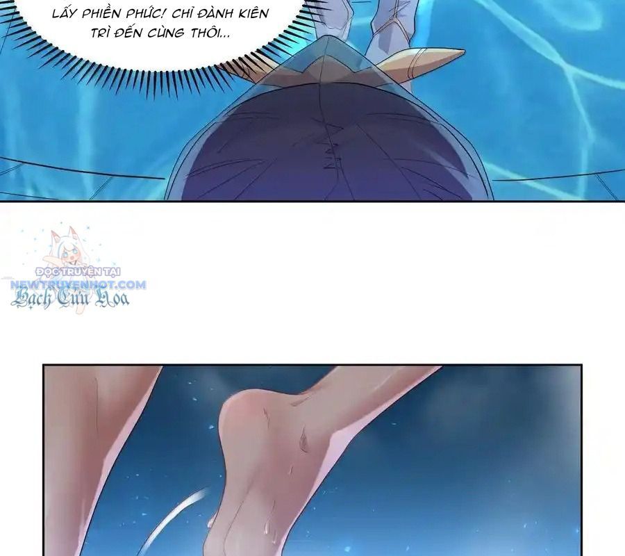 Dũng Giả Này Là Người Theo Chủ Nghĩa Tiền Tài Chí Thượng Chapter 78 - Trang 2