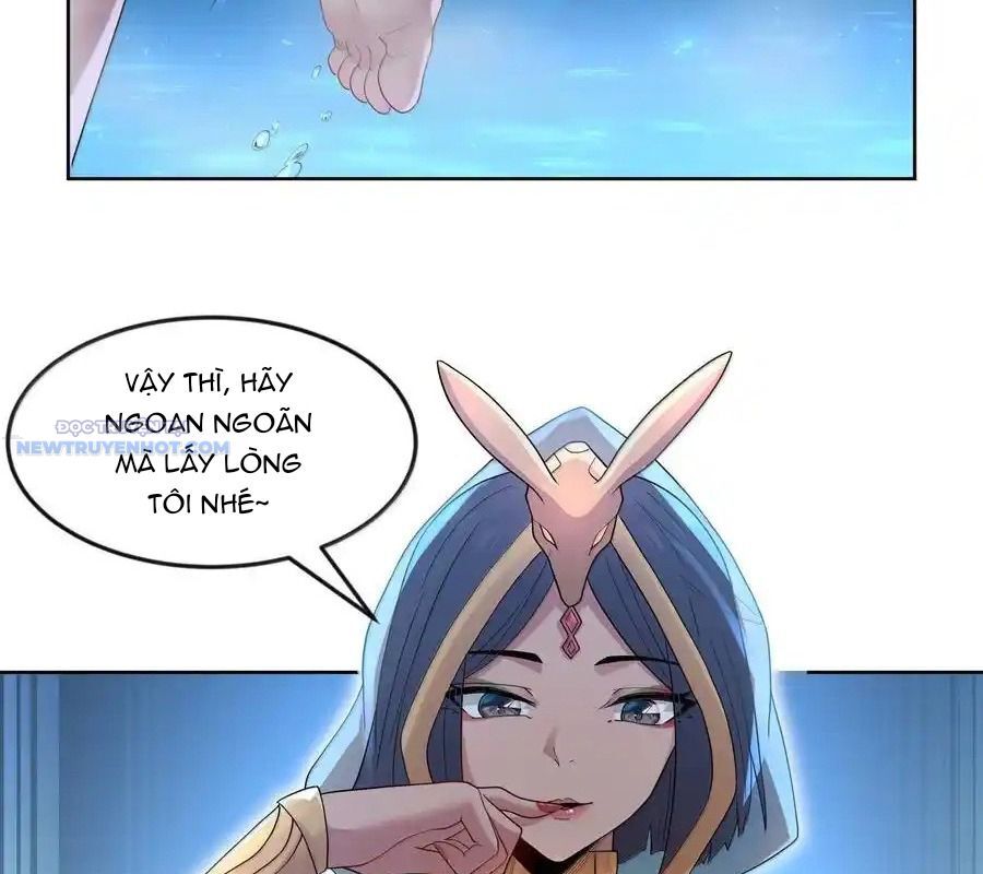 Dũng Giả Này Là Người Theo Chủ Nghĩa Tiền Tài Chí Thượng Chapter 78 - Trang 2