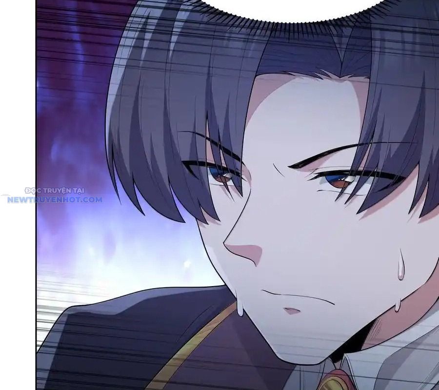 Dũng Giả Này Là Người Theo Chủ Nghĩa Tiền Tài Chí Thượng Chapter 78 - Trang 2
