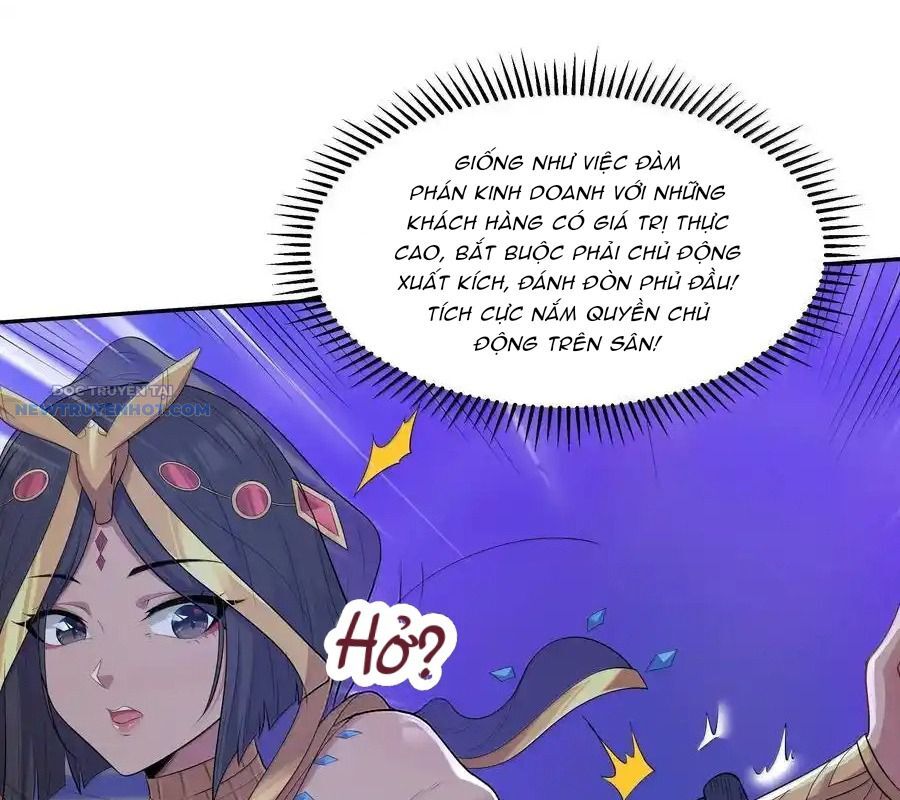 Dũng Giả Này Là Người Theo Chủ Nghĩa Tiền Tài Chí Thượng Chapter 78 - Trang 2