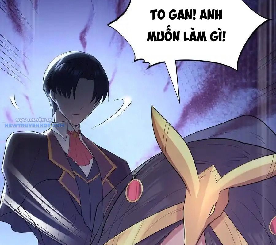 Dũng Giả Này Là Người Theo Chủ Nghĩa Tiền Tài Chí Thượng Chapter 78 - Trang 2