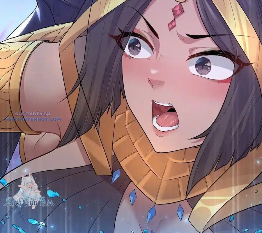 Dũng Giả Này Là Người Theo Chủ Nghĩa Tiền Tài Chí Thượng Chapter 78 - Trang 2