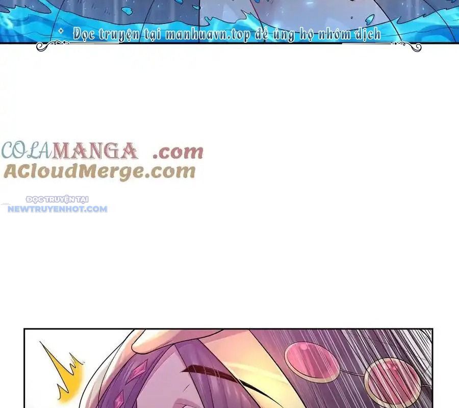 Dũng Giả Này Là Người Theo Chủ Nghĩa Tiền Tài Chí Thượng Chapter 78 - Trang 2