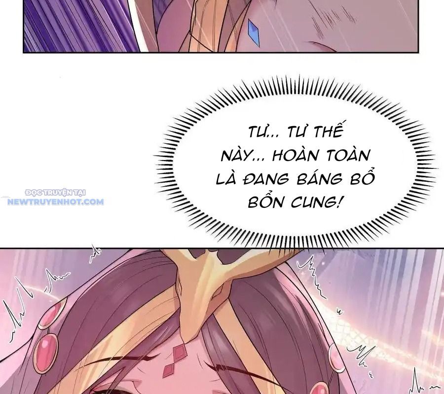 Dũng Giả Này Là Người Theo Chủ Nghĩa Tiền Tài Chí Thượng Chapter 78 - Trang 2