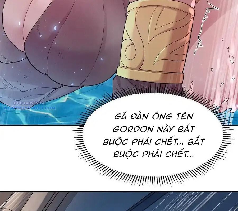 Dũng Giả Này Là Người Theo Chủ Nghĩa Tiền Tài Chí Thượng Chapter 78 - Trang 2
