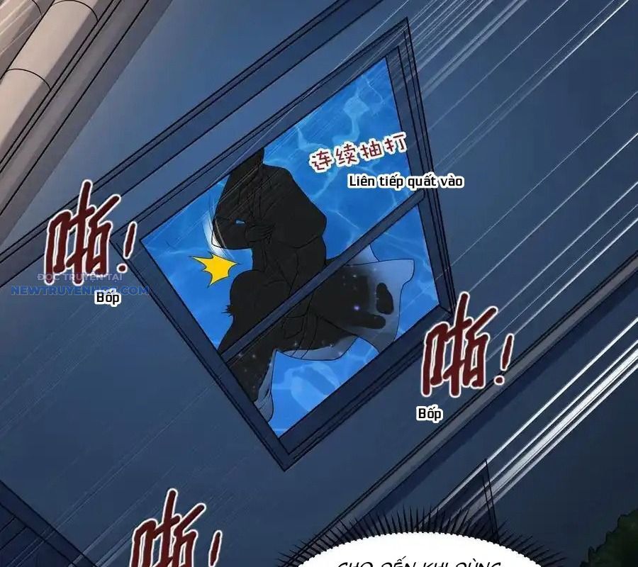 Dũng Giả Này Là Người Theo Chủ Nghĩa Tiền Tài Chí Thượng Chapter 78 - Trang 2