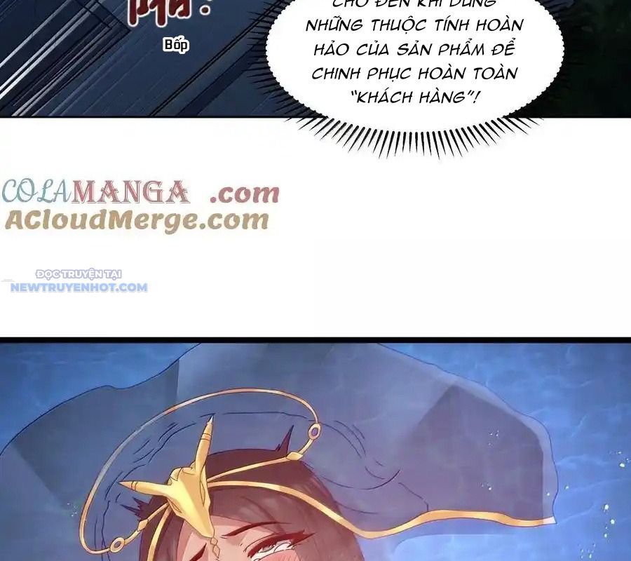 Dũng Giả Này Là Người Theo Chủ Nghĩa Tiền Tài Chí Thượng Chapter 78 - Trang 2