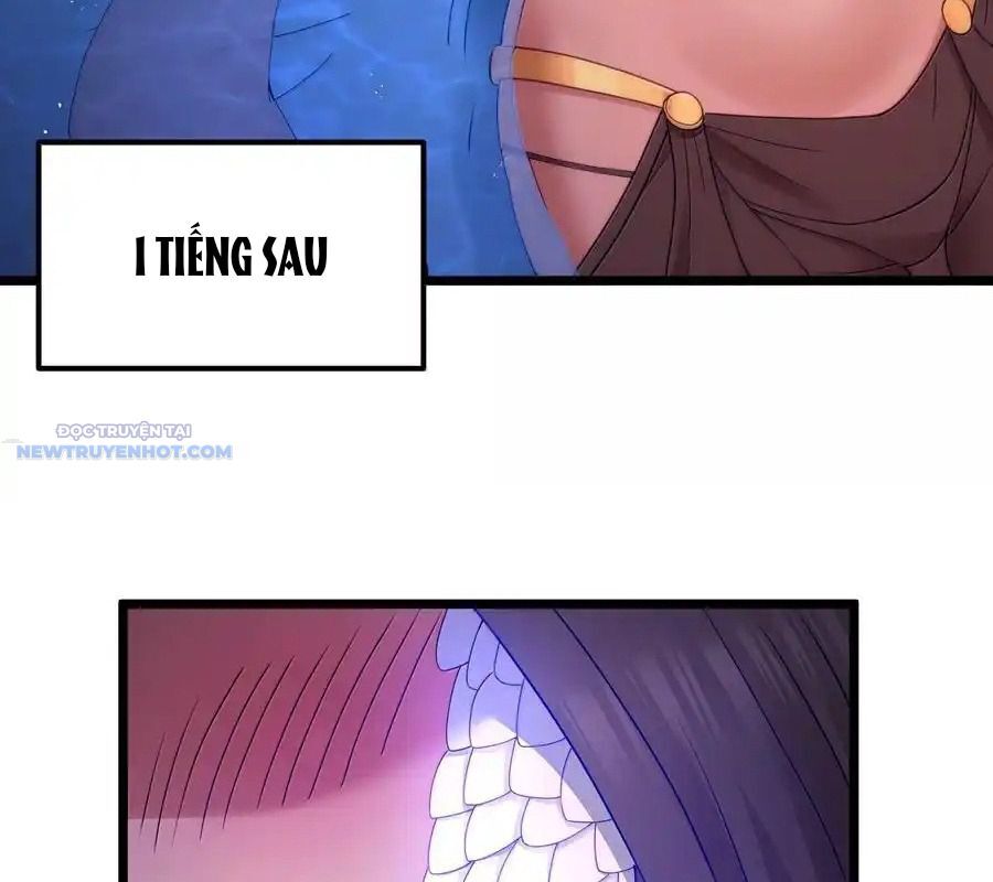 Dũng Giả Này Là Người Theo Chủ Nghĩa Tiền Tài Chí Thượng Chapter 78 - Trang 2