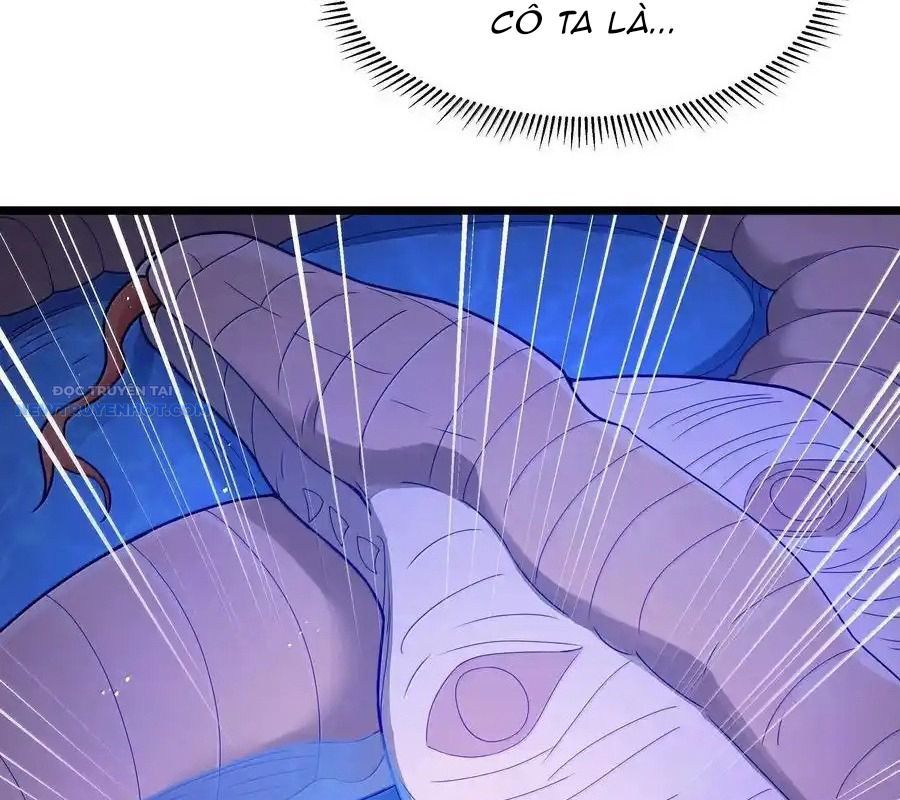 Dũng Giả Này Là Người Theo Chủ Nghĩa Tiền Tài Chí Thượng Chapter 78 - Trang 2