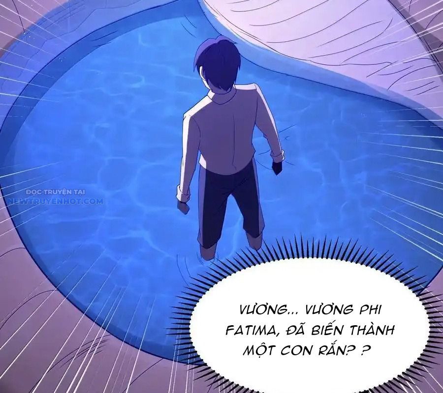 Dũng Giả Này Là Người Theo Chủ Nghĩa Tiền Tài Chí Thượng Chapter 78 - Trang 2