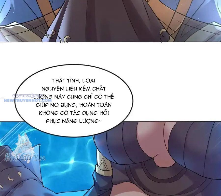 Dũng Giả Này Là Người Theo Chủ Nghĩa Tiền Tài Chí Thượng Chapter 78 - Trang 2
