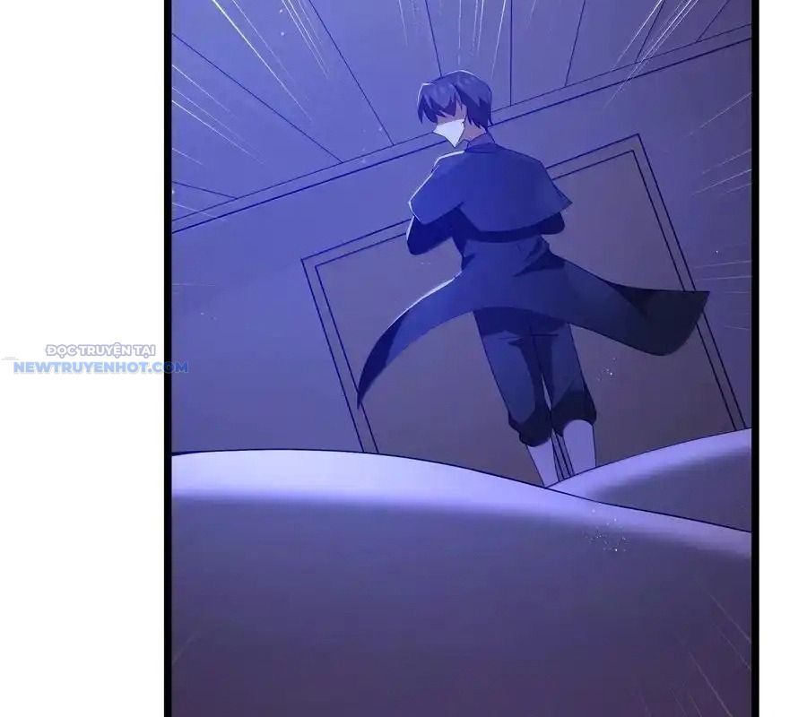 Dũng Giả Này Là Người Theo Chủ Nghĩa Tiền Tài Chí Thượng Chapter 78 - Trang 2