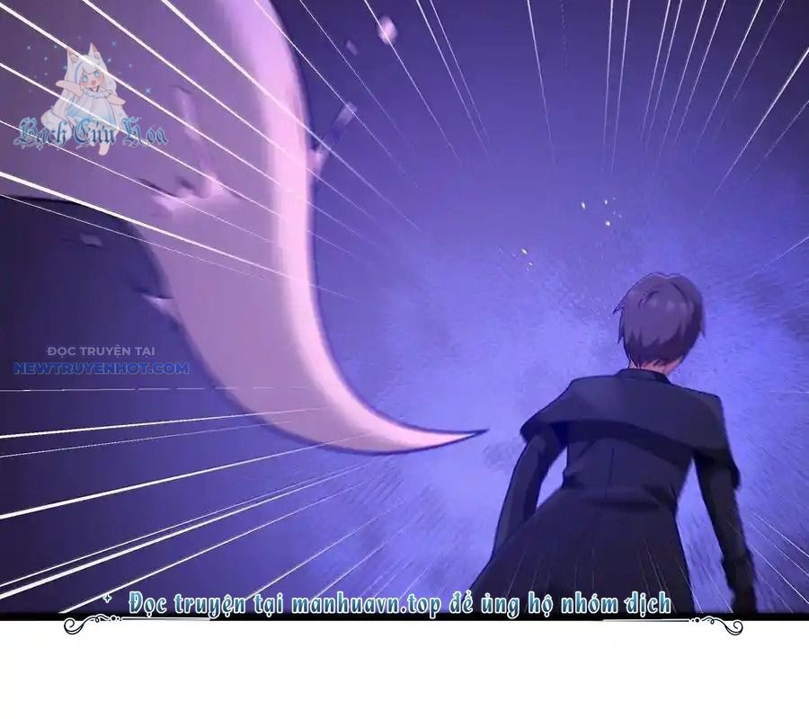 Dũng Giả Này Là Người Theo Chủ Nghĩa Tiền Tài Chí Thượng Chapter 78 - Trang 2
