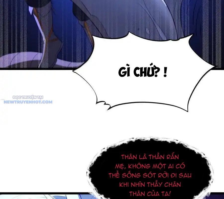 Dũng Giả Này Là Người Theo Chủ Nghĩa Tiền Tài Chí Thượng Chapter 78 - Trang 2