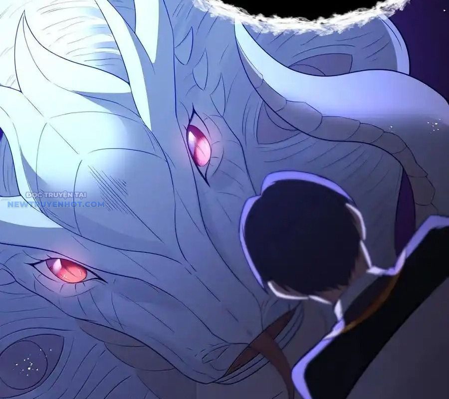 Dũng Giả Này Là Người Theo Chủ Nghĩa Tiền Tài Chí Thượng Chapter 78 - Trang 2