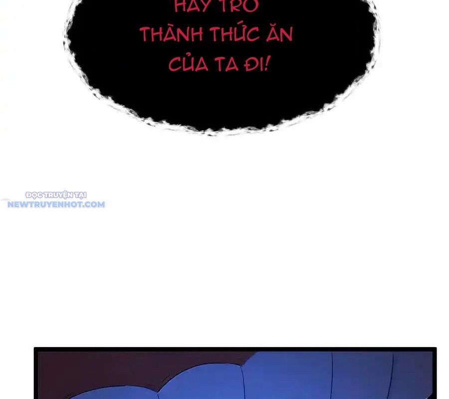 Dũng Giả Này Là Người Theo Chủ Nghĩa Tiền Tài Chí Thượng Chapter 78 - Trang 2