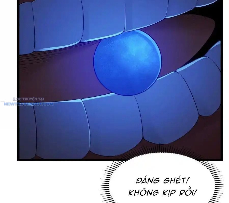 Dũng Giả Này Là Người Theo Chủ Nghĩa Tiền Tài Chí Thượng Chapter 78 - Trang 2