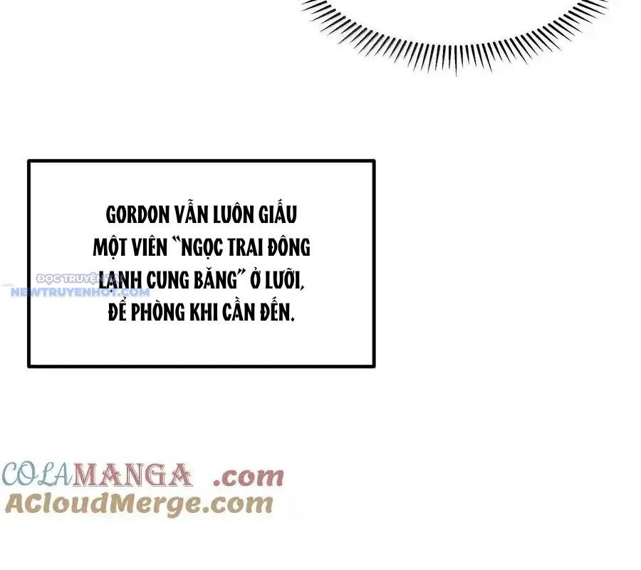 Dũng Giả Này Là Người Theo Chủ Nghĩa Tiền Tài Chí Thượng Chapter 78 - Trang 2