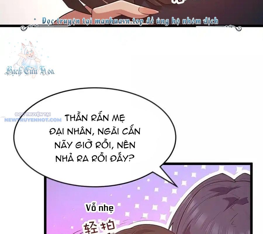 Dũng Giả Này Là Người Theo Chủ Nghĩa Tiền Tài Chí Thượng Chapter 78 - Trang 2
