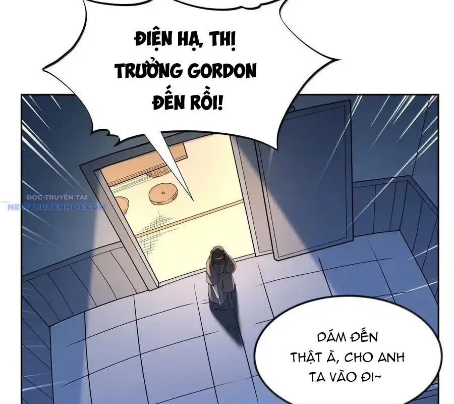 Dũng Giả Này Là Người Theo Chủ Nghĩa Tiền Tài Chí Thượng Chapter 78 - Trang 2