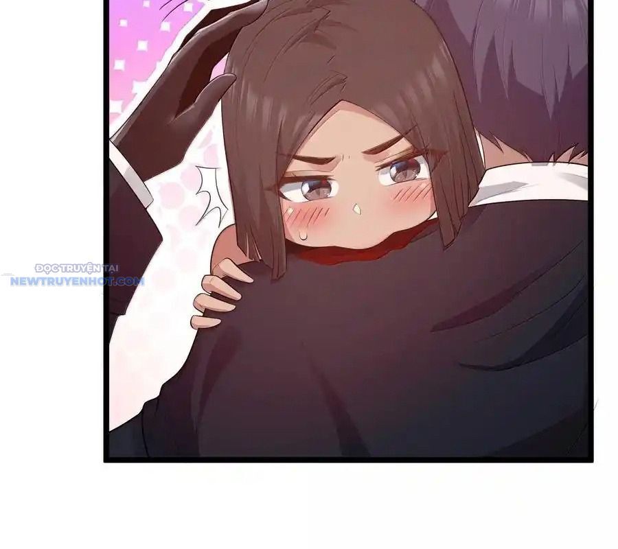 Dũng Giả Này Là Người Theo Chủ Nghĩa Tiền Tài Chí Thượng Chapter 78 - Trang 2