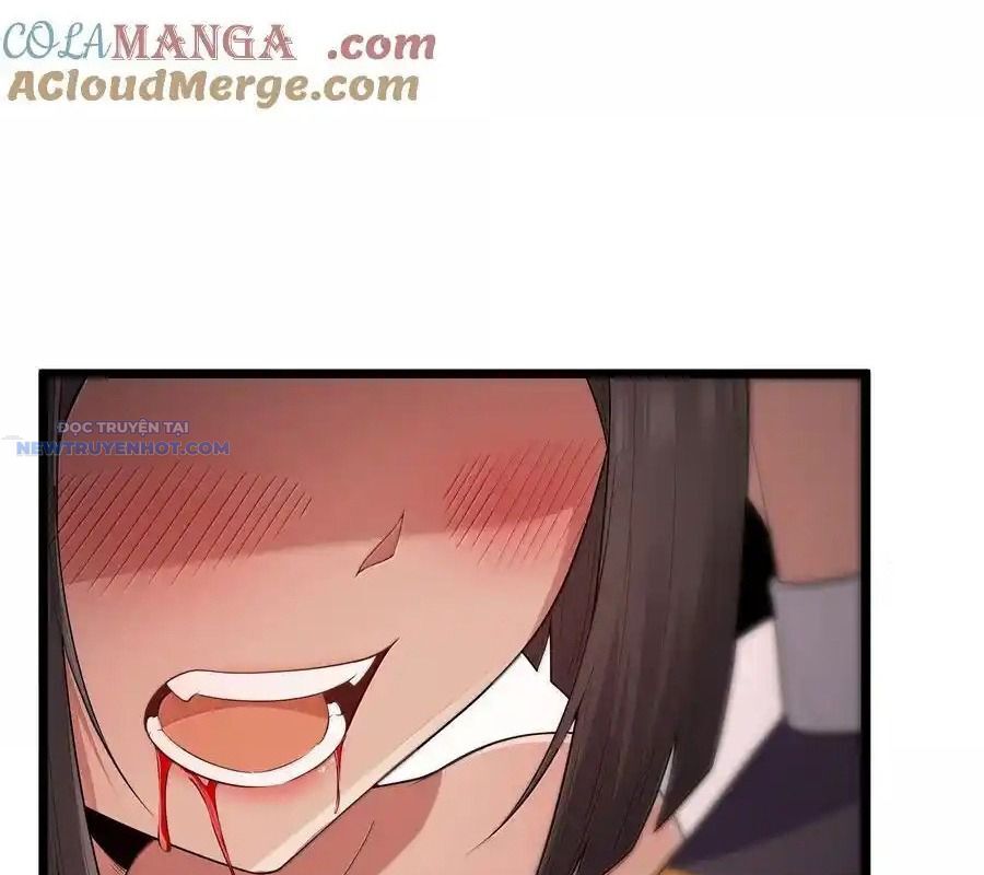 Dũng Giả Này Là Người Theo Chủ Nghĩa Tiền Tài Chí Thượng Chapter 78 - Trang 2