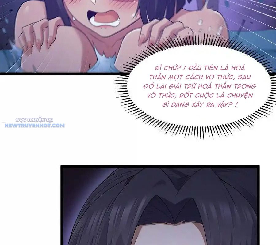Dũng Giả Này Là Người Theo Chủ Nghĩa Tiền Tài Chí Thượng Chapter 78 - Trang 2