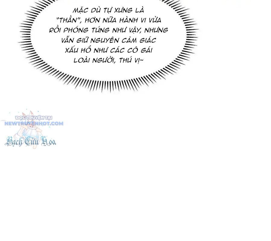 Dũng Giả Này Là Người Theo Chủ Nghĩa Tiền Tài Chí Thượng Chapter 78 - Trang 2