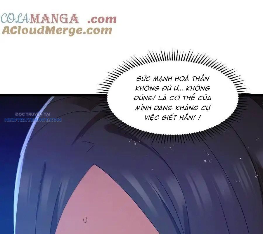 Dũng Giả Này Là Người Theo Chủ Nghĩa Tiền Tài Chí Thượng Chapter 78 - Trang 2