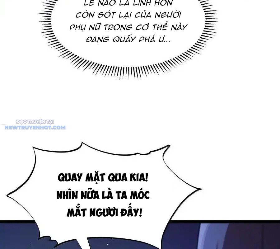 Dũng Giả Này Là Người Theo Chủ Nghĩa Tiền Tài Chí Thượng Chapter 78 - Trang 2