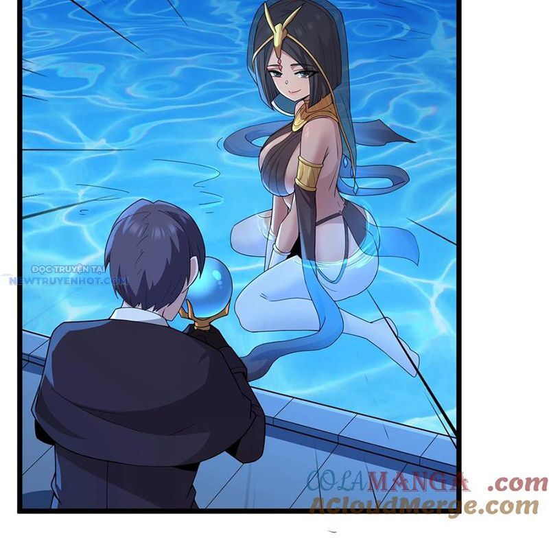 Dũng Giả Này Là Người Theo Chủ Nghĩa Tiền Tài Chí Thượng Chapter 79 - Trang 2