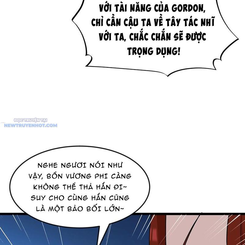 Dũng Giả Này Là Người Theo Chủ Nghĩa Tiền Tài Chí Thượng Chapter 79 - Trang 2