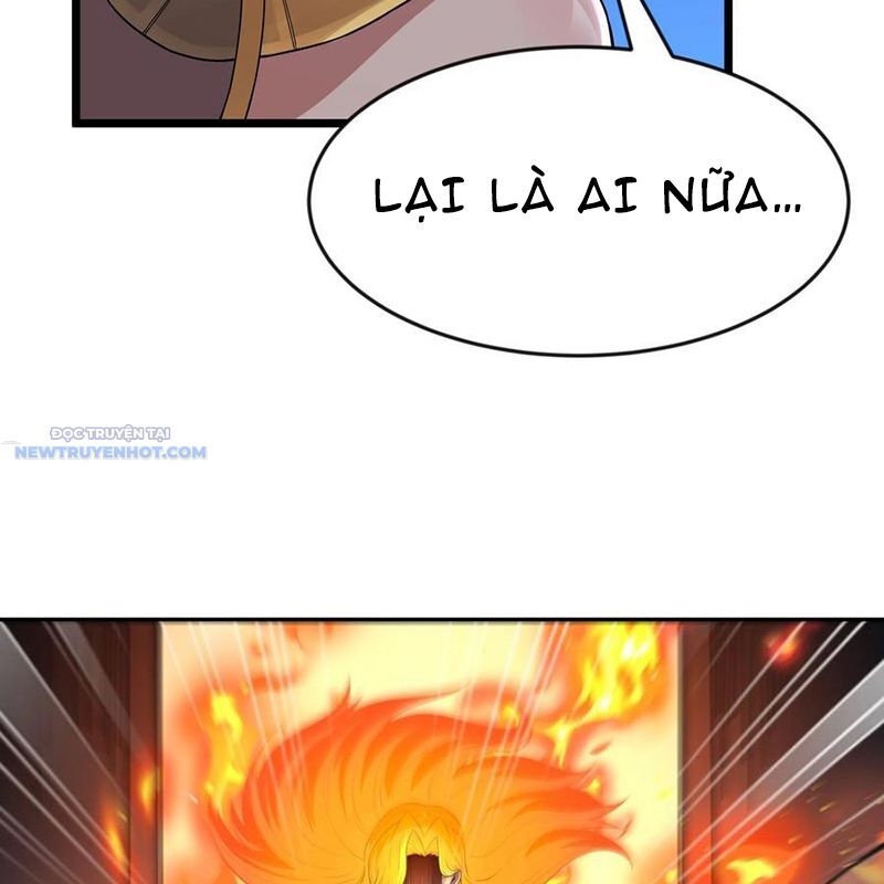 Dũng Giả Này Là Người Theo Chủ Nghĩa Tiền Tài Chí Thượng Chapter 79 - Trang 2