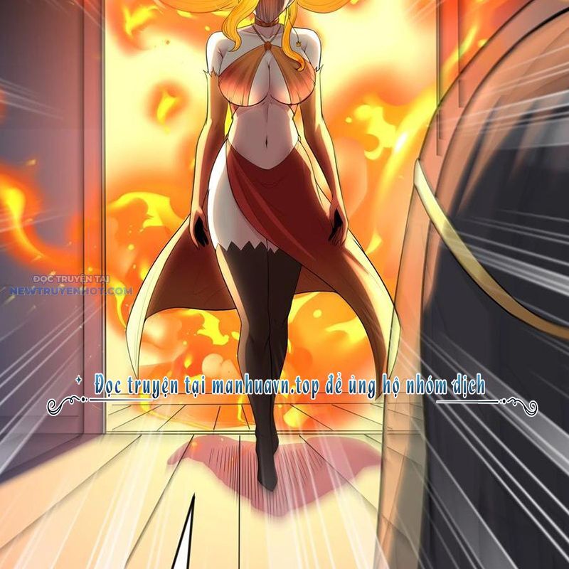 Dũng Giả Này Là Người Theo Chủ Nghĩa Tiền Tài Chí Thượng Chapter 79 - Trang 2