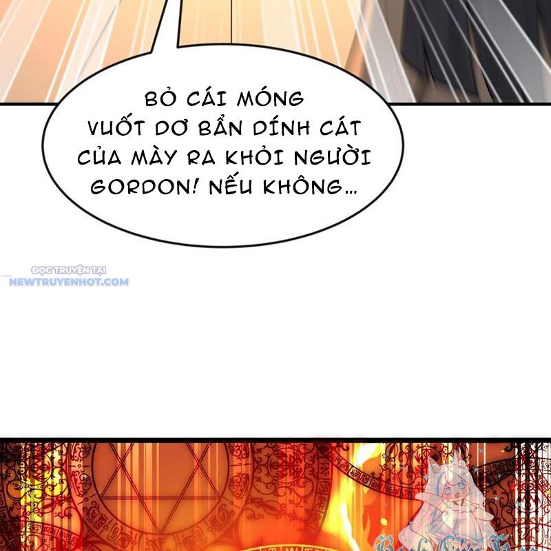 Dũng Giả Này Là Người Theo Chủ Nghĩa Tiền Tài Chí Thượng Chapter 79 - Trang 2