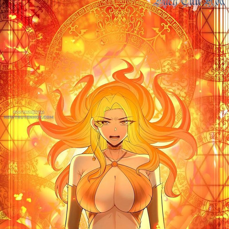Dũng Giả Này Là Người Theo Chủ Nghĩa Tiền Tài Chí Thượng Chapter 79 - Trang 2