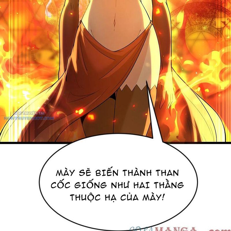 Dũng Giả Này Là Người Theo Chủ Nghĩa Tiền Tài Chí Thượng Chapter 79 - Trang 2