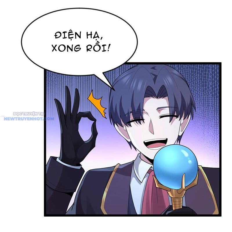 Dũng Giả Này Là Người Theo Chủ Nghĩa Tiền Tài Chí Thượng Chapter 79 - Trang 2